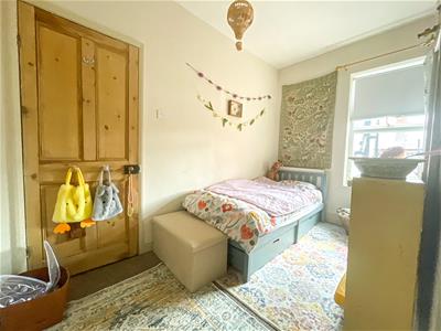 Picture 19